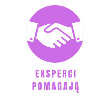 blog ekspercki