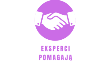 Jak działają instalacje proszkowe?
