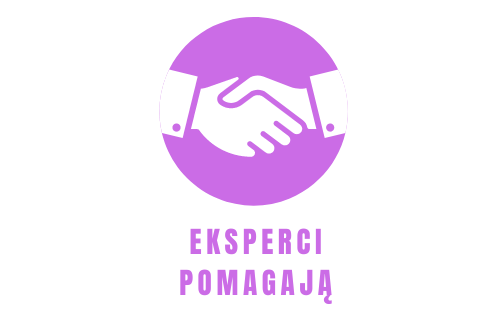 blog ekspercki