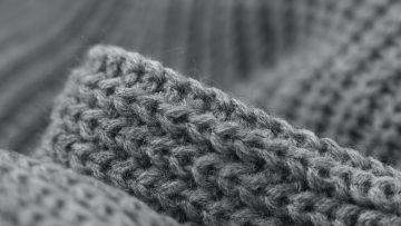 Tkaniny bawełniane – naturalna wygoda i styl w Twoim domu