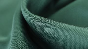 Tkaniny bawełniane – klucz do komfortu i stylu