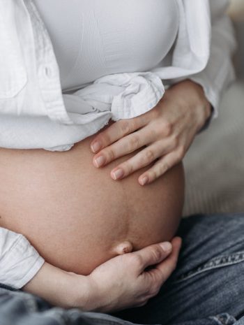 Organizacja pro-life