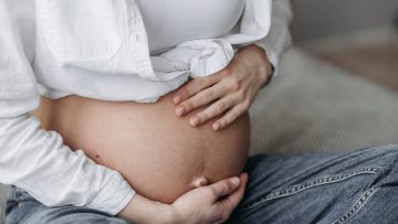 Moda i uroda: Zastosowanie naturalnych materiałów w wyposażeniu domu.