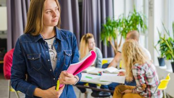 Medyczne studium zawodowe – klucz do kariery w branży zdrowia