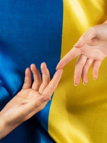 uwierzytelniony tłumacz języka ukraińskiego