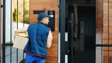 Opinie o deweloperach Kraków – jak wybrać sprawdzonego inwestora?