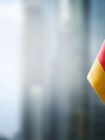 tłumacz polsko niemiecki