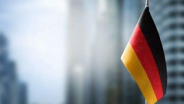 Prawnik od procesów gospodarczych w Poznaniu– rola  w rozwiązywaniu sporów