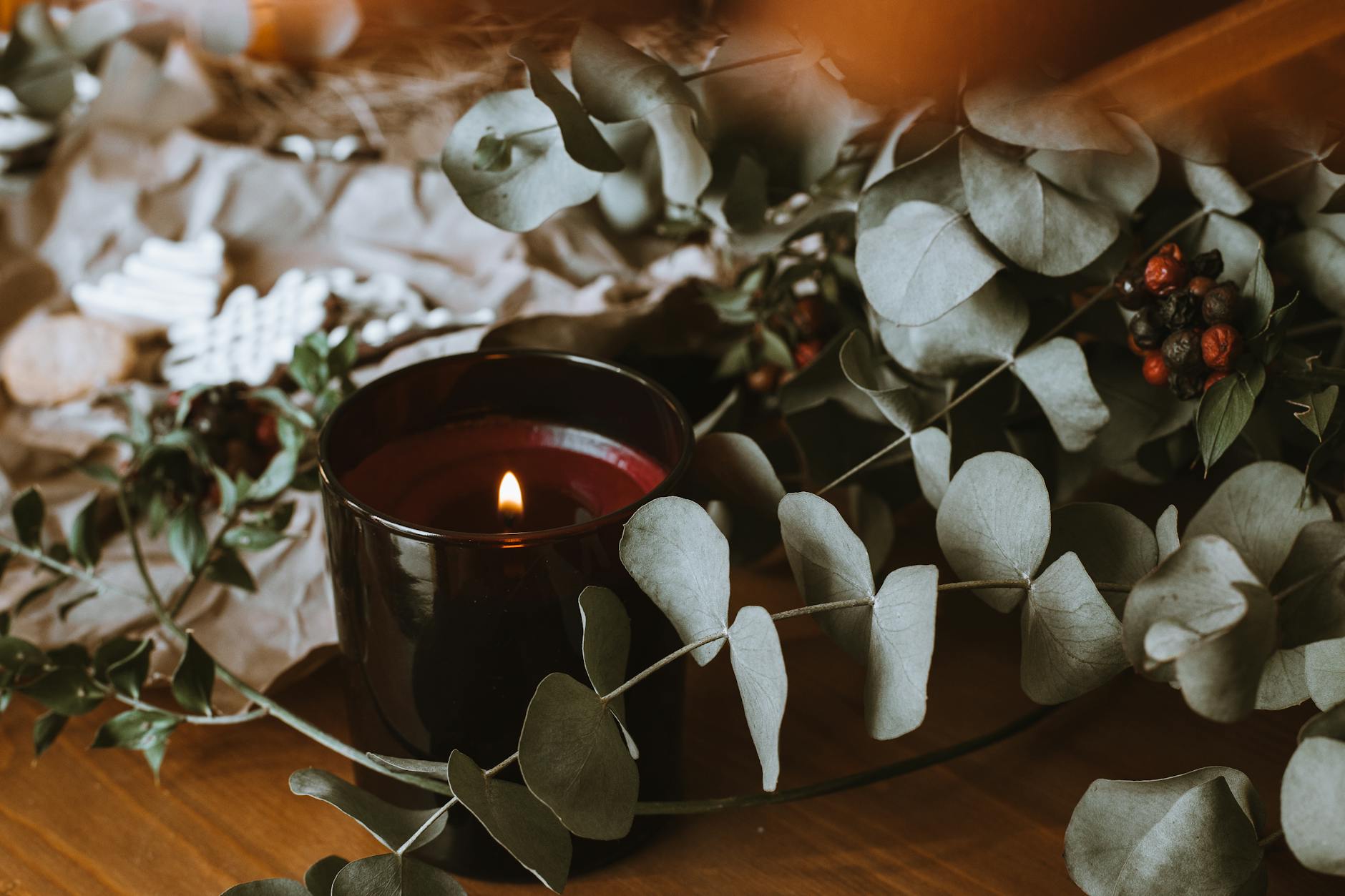 Prace ręczne i DIY dekoracje