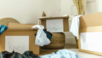 Minimalizm vs. Maksymalizm – Który Styl Życia Jest Dla Ciebie?