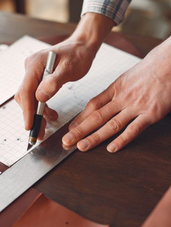 projektowanie form wtryskowych