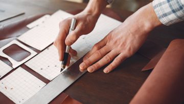 3. Wiosenna moda – jakie trendy królują w tym sezonie?