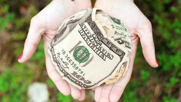 6. 10 rzeczy, które każdy powinien wiedzieć o finansach osobistych.