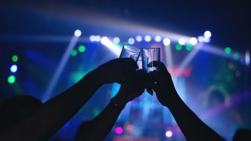 Meble na miarę Twoich potrzeb: Przewodnik po sklepie meblowym Nowogrodziec