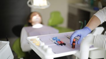 Jak wybrać dobry serwis maszyn drogowych? Na co zwracać uwagę?