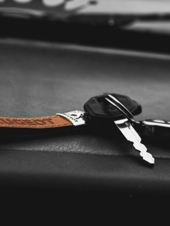 Wynajem Mercedes Cla 45s AMG w Katowicach – prestiżowy i szybki samochód klasy premium dostępny w lokalnej wypożyczalni dla wymagających kierowców.