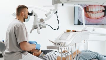 Cięcie laserem – precyzja przyszłości w przemyśle i usługach
