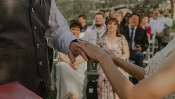 Od święta do codzienności – jak zmieniały się stroje ludowe dla KGW?