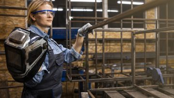Ubezpieczenie majątkowe – co obejmuje, a czego nie?
