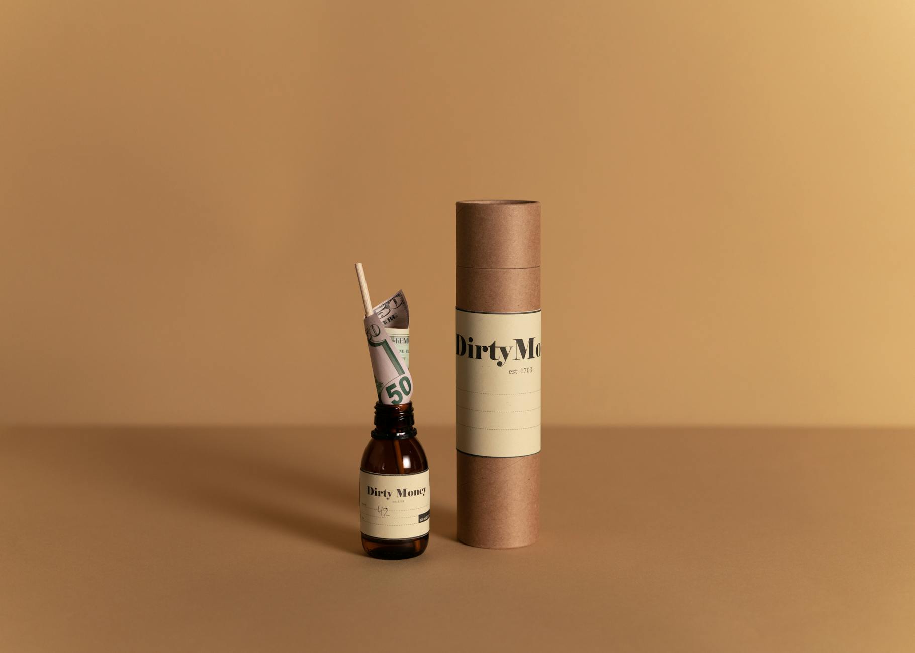 Rodzaje sztuki warta inwestycji