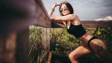 Co mówi o nas nasz styl ubioru? Psychologia mody.