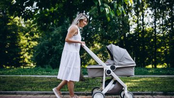 Profesjonalne usuwanie ósemek w Krakowie – kiedy, dlaczego i gdzie warto podjąć leczenie?