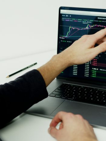 skup nieruchomości z problemami prawnymi
