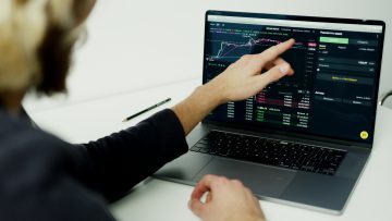 Dzieci nienarodzone – dlaczego warto mówić o nich głośno?