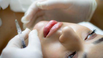 Dentysta Bieńczyce – kompleksowa opieka stomatologiczna w krakowskiej dzielnicy