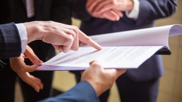 Dlaczego pary wybierają Kraków na wesele – i czy Ty też powinieneś?