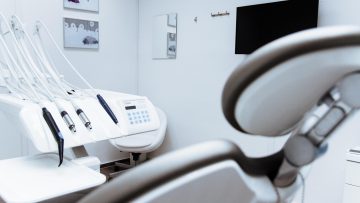 Dentysta Bieńczyce – kompleksowa opieka stomatologiczna w krakowskiej dzielnicy
