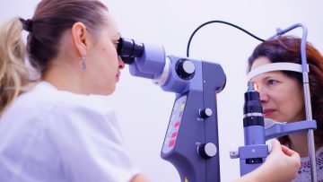 Dzieci nienarodzone – dlaczego warto mówić o nich głośno?