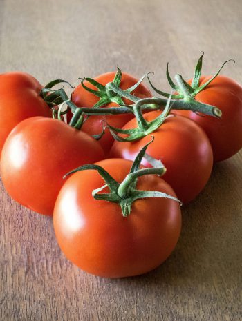 likopen w pomidorach