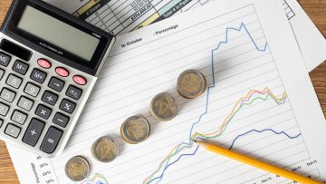 Fundusze inwestycyjne na rynku kapitałowym – czym są i jak działają?