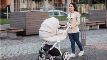 Skup nieruchomości z komornikiem za gotówkę – szybkie rozwiązanie trudnych problemów