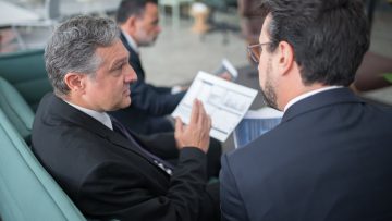 Dom maklerski – co oferuje i dlaczego warto z niego korzystać?