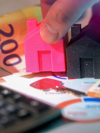 sprzedaż nieruchomości z komornikiem